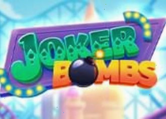 Слот Joker Bombs Hacksaw Gaming